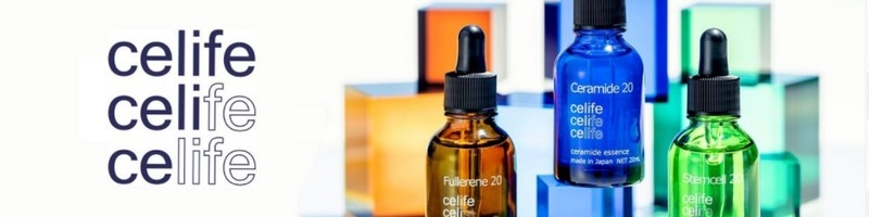 ���Y�������̃X�L���P�A�ycelife�z���T�C�g